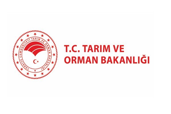 Yumaklı: Kırmızı çizgimiz olan güvenilir gıdadan taviz vermiyoruz