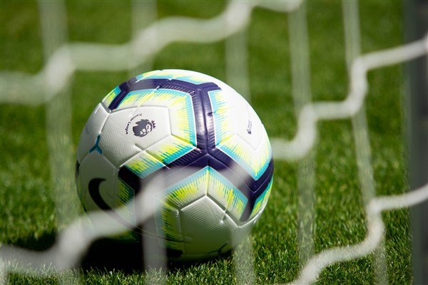 Beşiktaş, Çaykur Rizespor'u mağlup etti