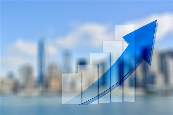 BIST-100 günü 11.290 puandan kapattı