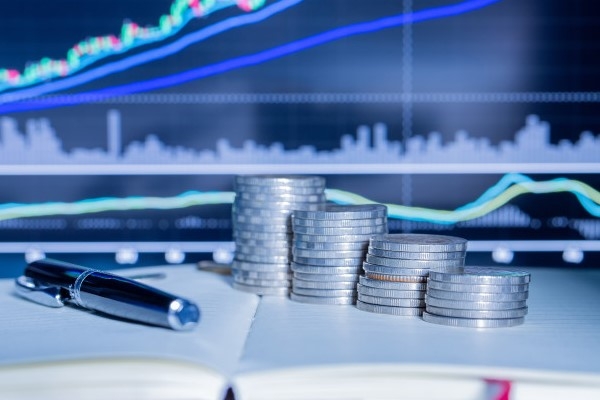 Enerya Enerji'den pay geri alım bildirimi