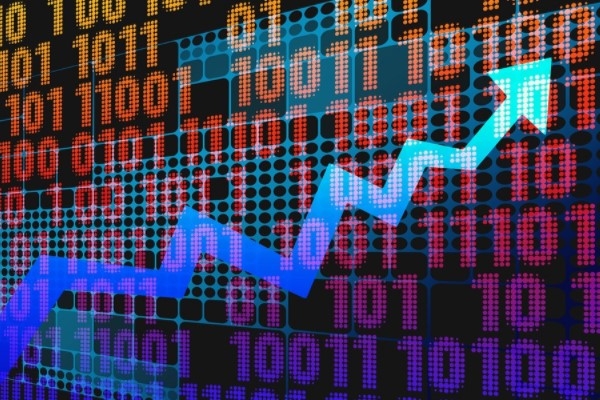 Kalyon Güneş Teknolojileri, paylarından geri aldı
