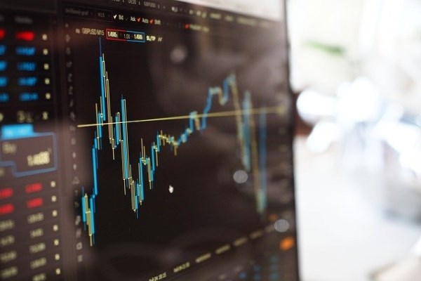 Dolar endeksi 98,05 civarında bulunuyor