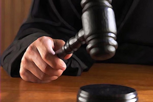 Kızılbük Gayrimenkul'ün projesinin yapı ruhsatlarının iptali davası