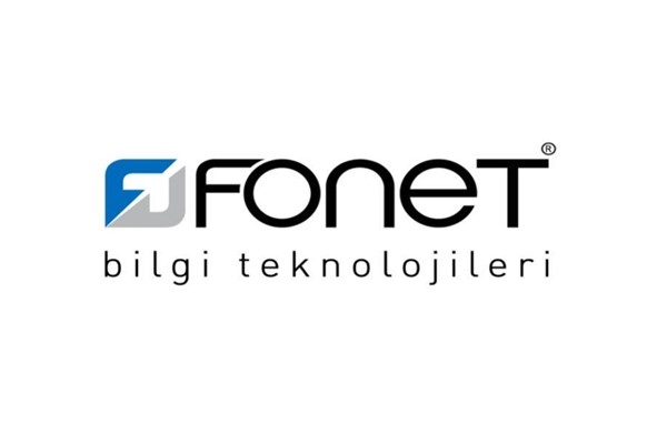 Fonet Bilgi'den iş sözleşmesi