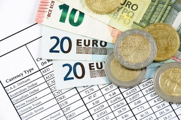 Enerya Enerji, pay geri alımı yaptı