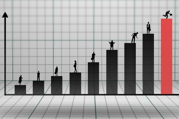 Smart Güneş Teknolojileri'nin SPK başvurusu