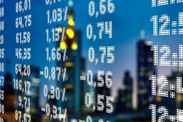 BIST100 Endeksi dünkü işlem gününe 63,38 puan artışla başladı