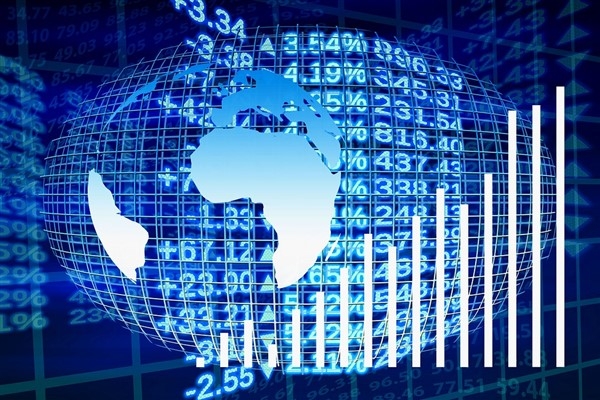 Asya-Pasifik piyasaları Japon endekslerinin yeni zirveleri ile yükseldi