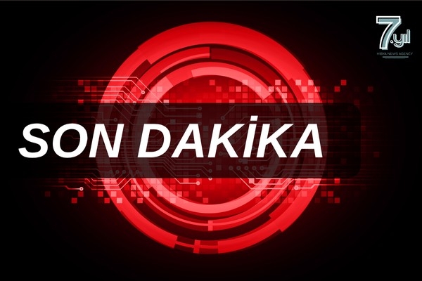 İçişleri Bakanlığı'na Mustafa Çiftçi getirildi