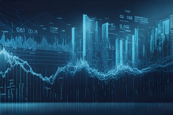 Bitcoin yüzde 2 düşerek 67.415,7 dolara geriledi