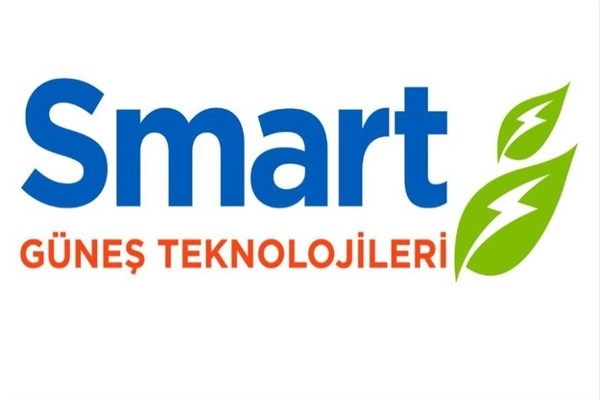 Smart Güneş Teknolojileri'nin Gebze tesisindeki iş bırakma kararı