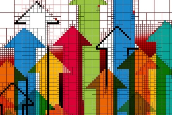 Kafein Yazılım'ın 2025 rakamları