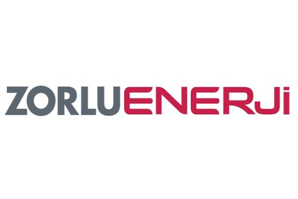 Zorlu Enerji'den 13,1 milyar TL FAVÖK