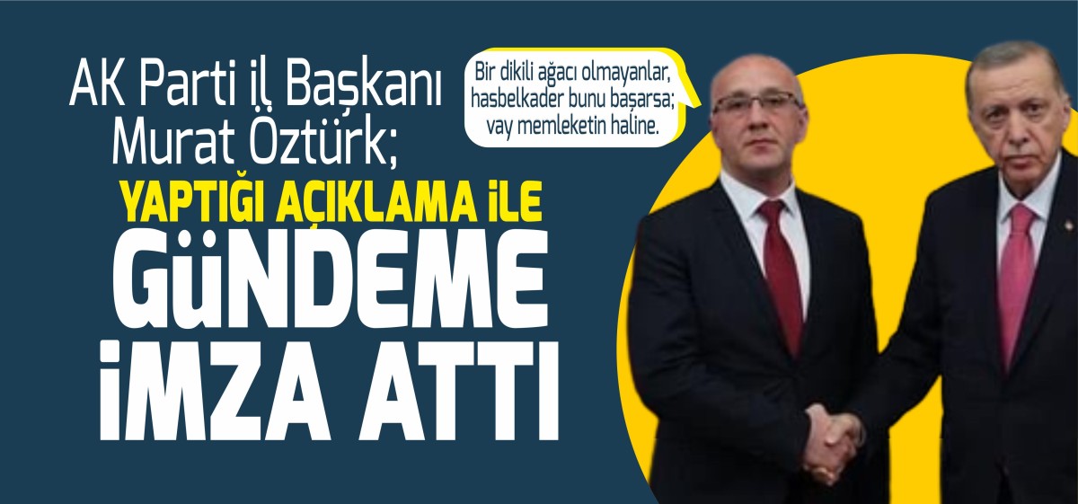 ŞİMDİ SIRA YİNE YENİ YENİDEN İPİ GÖĞÜSLEMEKTE...