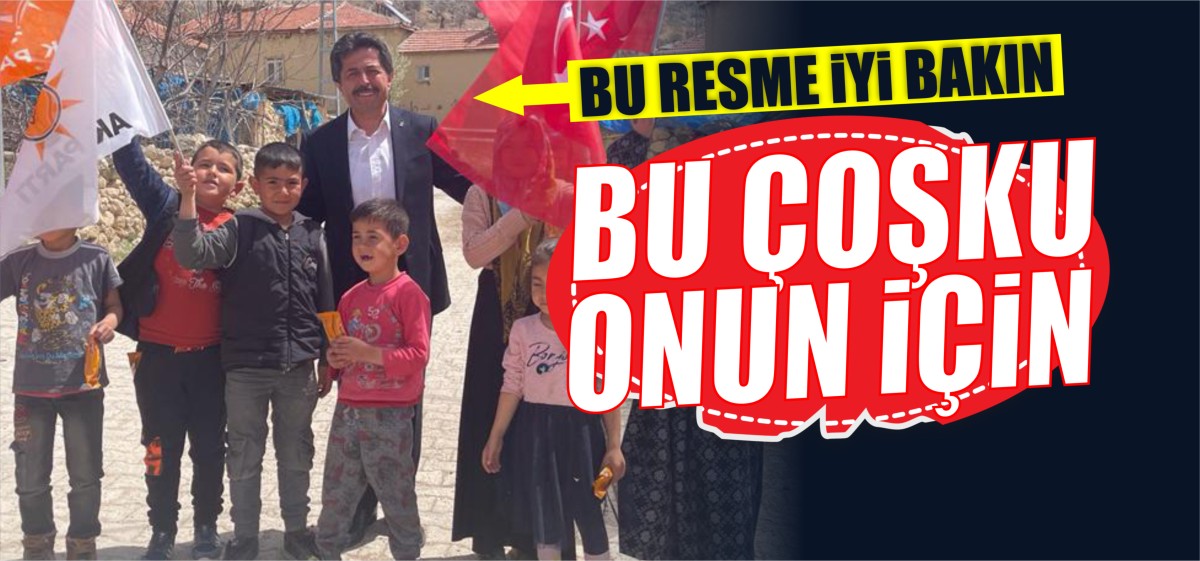  Manyanlı Osman Sağlam; 