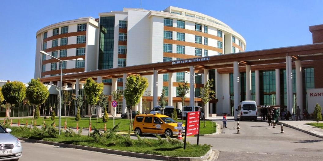 Karaman Eğitim ve Araştırma Hastanesinden önemli uyarı!