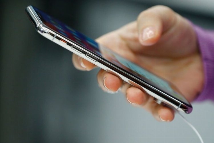 Zamsız cep telefonunda kayıt için son gün!