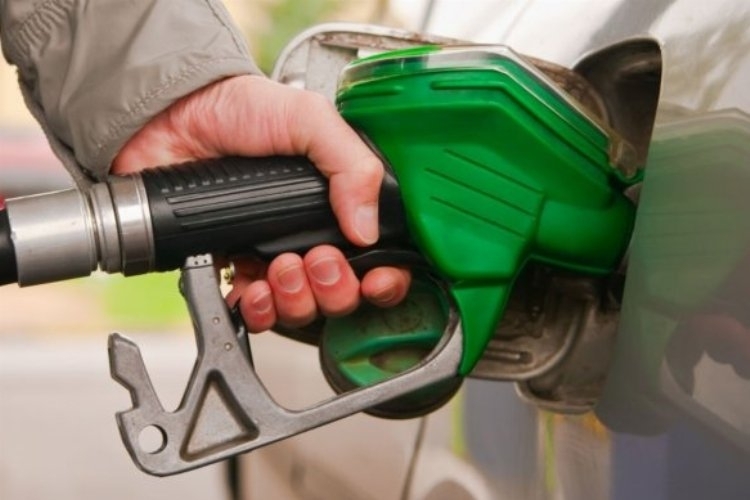 Motorine Yeni Zam Haberi Kapıda