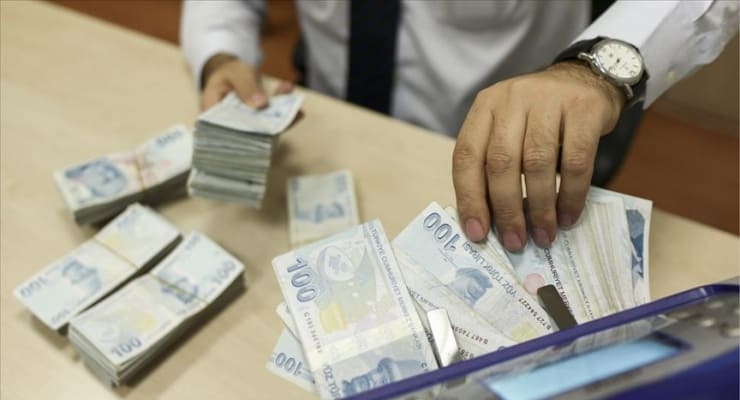 Borcu olanlar dikkat! Bugün son gün