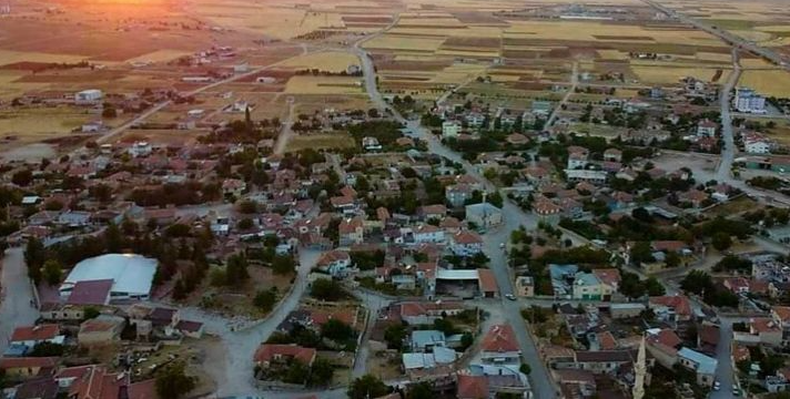 Paşanın Memleketi Hizmette Sahipsiz Kaldı