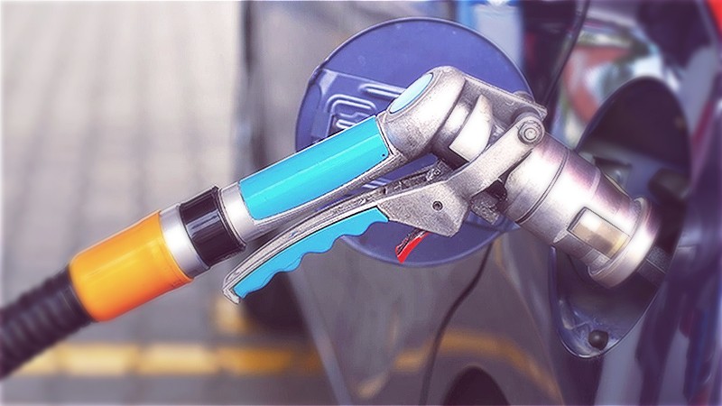 karyakıta indirim sonrası zam! Bu kez ne benzin ne motorin: LPG fiyatları değişti