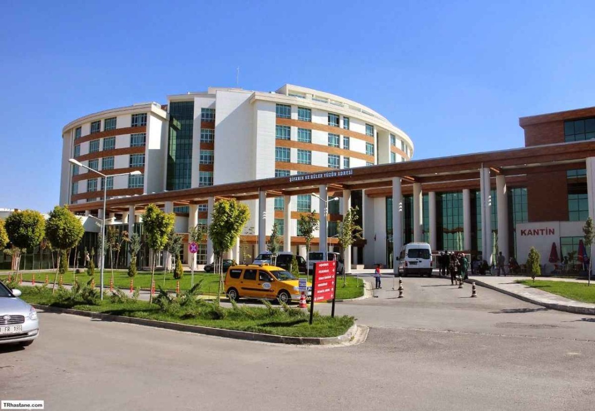 Karaman Eğitim Araştırma Hastanesi'nde Tedavi Sorunları Hasta Mağduriyetine Yol Açıyor