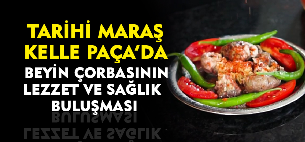 Faydaları saymakla bitmez! Çocukların beyin gelişimi için haftada bir şart!