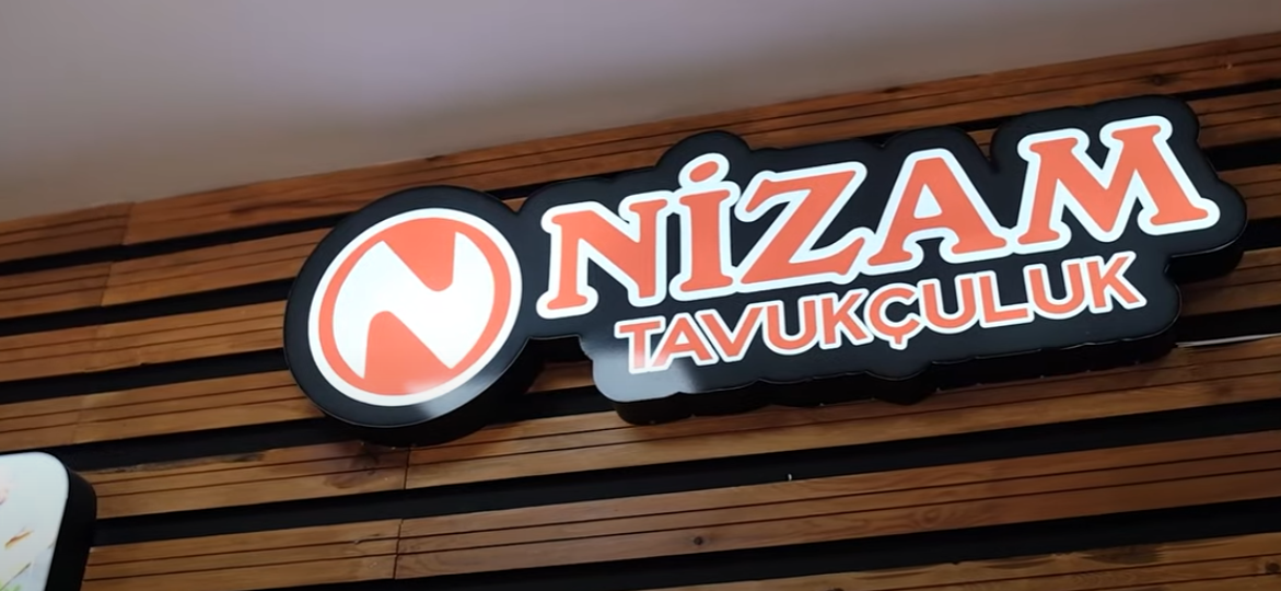 Karaman'ın Gururu: Nizam Tavukçuluk, 21. Yılında Gıda Sektöründe Zirveye Çıktı!