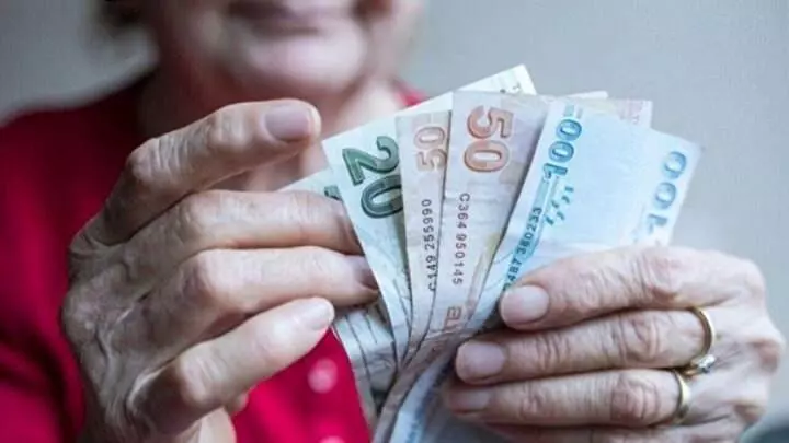 EYT'lilere vergi muafiyeti geliyor! İşte başvuru şartları