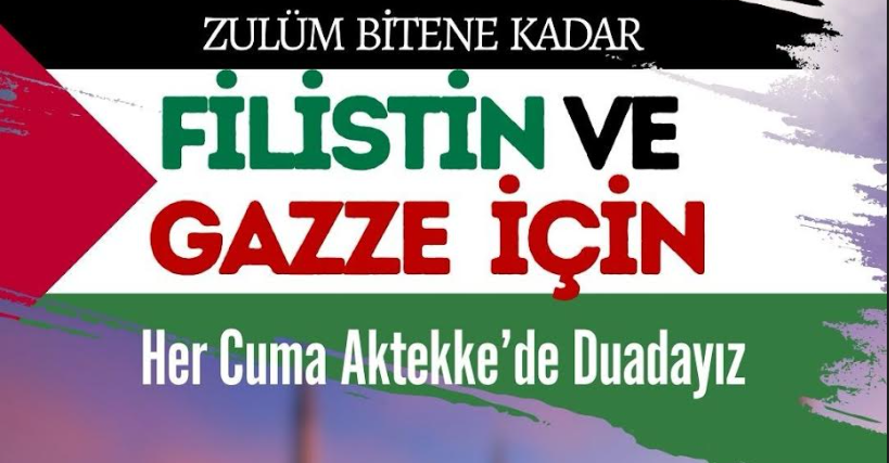 KARAMAN SİVİL TOPLUM PLATFORMUNDAN DAVET