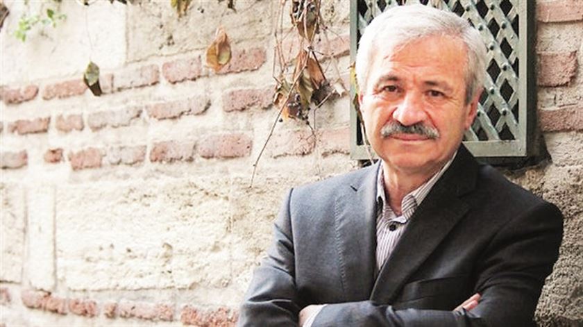 Medeniyet diline şapka çıkarmak!