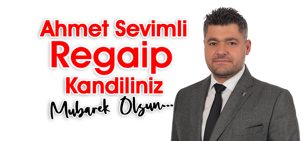 Ahmet Sevimli: 