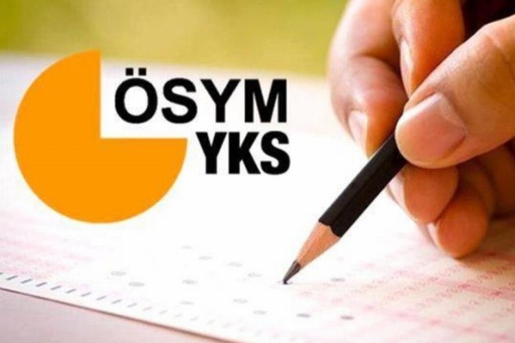 YKS Başvuruları İçin Geri Sayım: 1 Şubat'ta Başlıyor