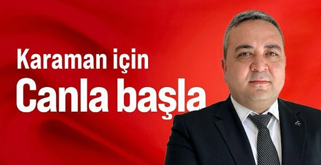 Osman Güngör: 