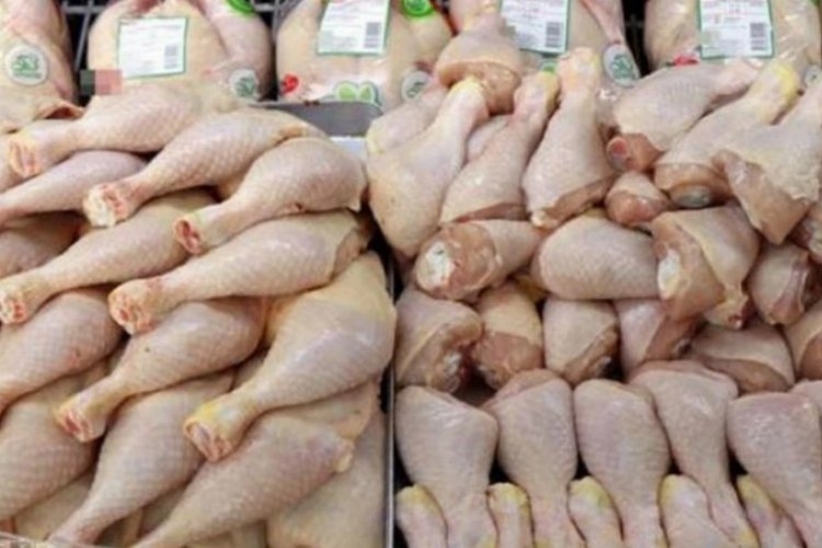 Enflasyonla Mücadelede Yeni Adım