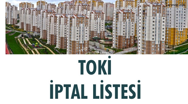 380 toplu konut projesi