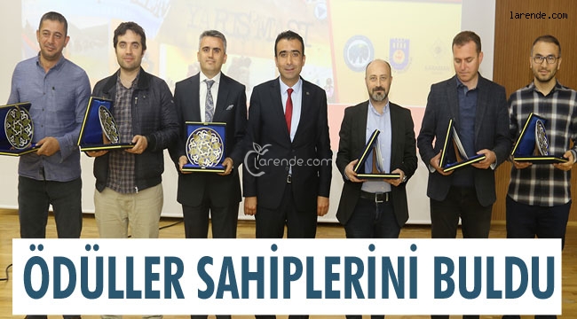 742. Türk Dil Bayramı Etkinlikleri