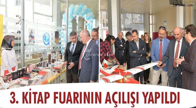 742. TÜRK DİL BAYRAMI VE YUNUS EMRE`Yİ ANMA ETKİNLİKLERİ 