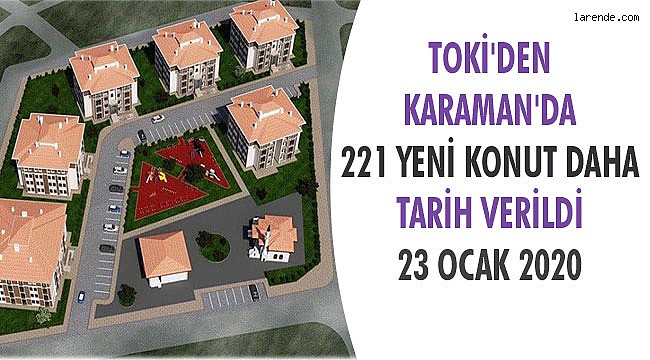 Başbakanlık Toplu Konut İdaresi Başkanlığı