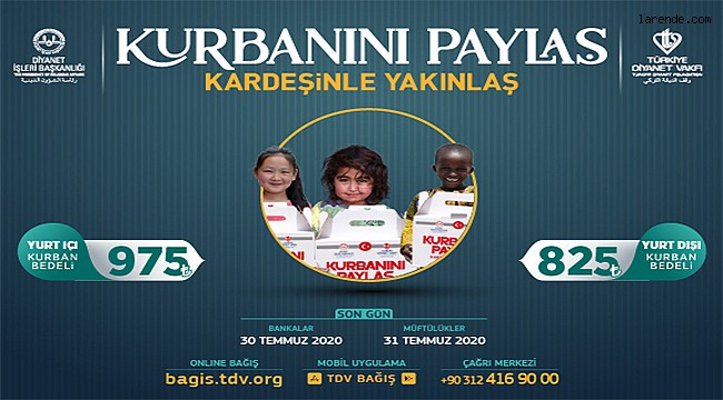 Cuma Hutbesi - 17 Temmuz 2020