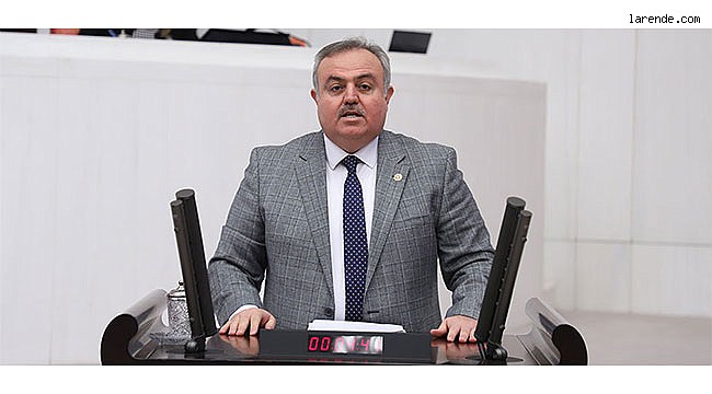  Dr. Recep Şeker; ?Kâzım Karabekir Paşa`yı Rahmetle Ve Şükranla Yâd Ediyoruz?