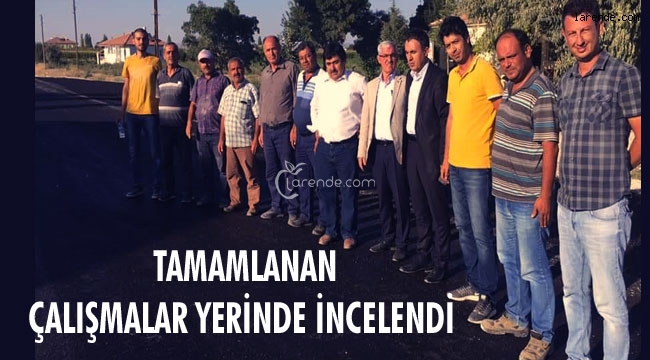 Karaman İl Özel İdaresi 