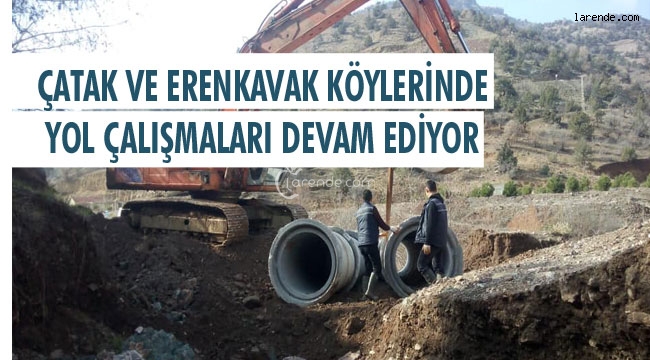 KARAMAN İL ÖZEL İDARESİ