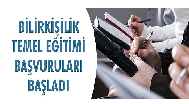 Karaman SMMMO Mali Müşavirler Odası 