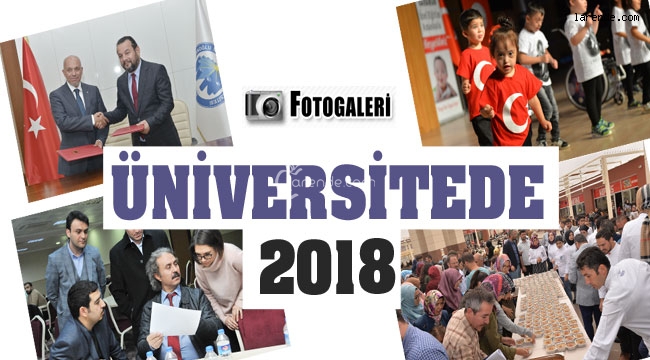 KARAMANOĞLU MEHMET BEY ÜNİVERSİTESİ