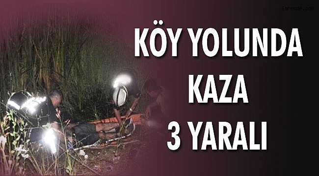 YARALILARIN TEDAVİSİ SÜRÜYOR