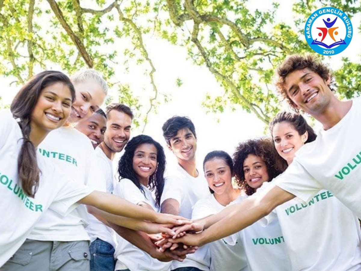 Yeşil Pasaportlu Gençler için Ücretsiz Avrupa Fırsatı