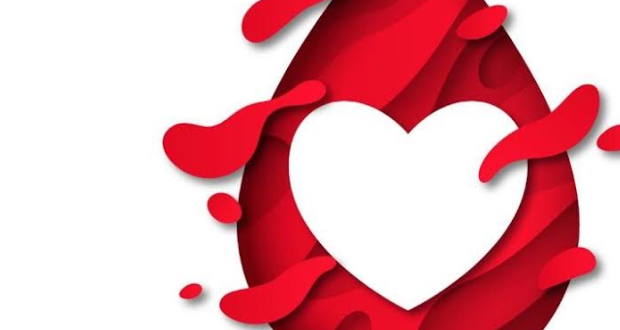 Kızılay'dan Candan Bağlıyız Kan Bağışı Kampanyası