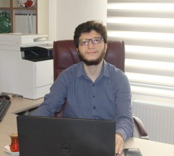 Atanmış Değil Adanmış Öğretmen Olabilmek