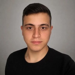 Ömer Göçer